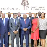 financement-des-tpe-pme-la-cdc-ci-entre-au-capital-d-un-fonds-d-investissement-ivoirien