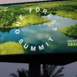 gabon-one-forest-summit-2023-les-partcipants-appellent-a-la-protection-des-forets-tropicales