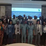 renforcer-les-capacites-nationales-pour-combattre-le-trafic-d-especes-sauvages-en-cote-d-ivoire