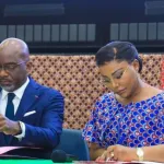 la-journee-internationale-des-droits-de-la-femme-celebree-le-08-mars-dans-le-monde-entier