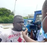 systeme-du-permis-a-point-voici-l-infraction-qui-peut-entrainer-le-retrait-immediat-du-permis