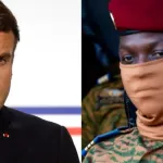 burkina-faso-france-ce-que-contient-l-accord-d-assistance-militaire-denonce-par-ibrahim-traore