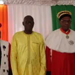 cote-d-ivoire-demba-traore-representant-designe-du-ppa-ci-a-la-cei-a-prete-serment-ce-mercredi
