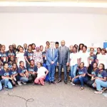 programme-girl-power-le-taux-d-insertion-professionnelle-des-jeunes-filles-estime-a-100-ministre