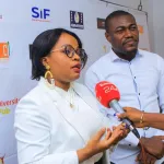 salon-de-l-inclusion-financiere-mobilisation-exceptionnelle-a-la-premiere-edition