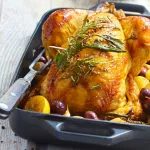 bonne-cuisine-4-astuces-pour-donner-du-gout-a-ses-plats-autrement-que-par-le-sel