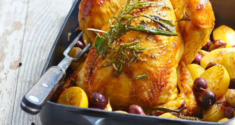 bonne-cuisine-4-astuces-pour-donner-du-gout-a-ses-plats-autrement-que-par-le-sel