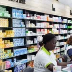 cote-d-ivoire-les-pharmacies-seuls-lieux-de-commercialisation-des-laits-infantiles-a-partir-du-1er-mars