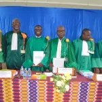 soutenance-de-these-a-29-ans-moliere-kouakou-brou-est-le-plus-jeune-docteur-du-departement-d-allemand
