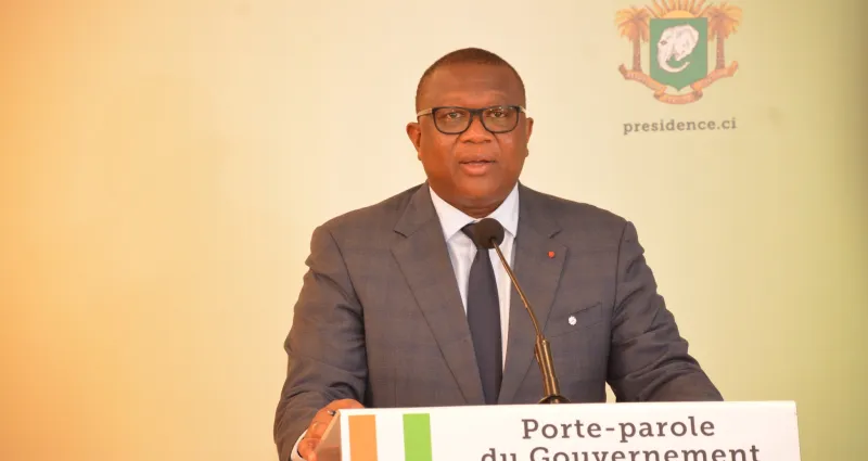 cote-d-ivoire-communique-du-conseil-des-ministres-du-mercredi-1er-mars-2023