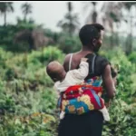 aboisso-4-femmes-et-leurs-nourrissons-arretes-dans-des-plantations-et-jetes-en-prison-billon-interpelle