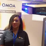 digitalisation-bancaire-un-fournisseur-de-solution-digital-apporte-son-expertise