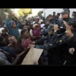 violences-racistes-en-tunisie-un-secours-aux-ivoiriens-les-revelations-de-bictogo-sur-le-crash-de-l-helicoptere