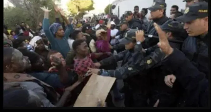 violences-racistes-en-tunisie-un-secours-aux-ivoiriens-les-revelations-de-bictogo-sur-le-crash-de-l-helicoptere