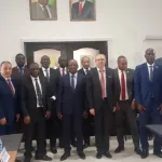 cote-d-ivoire-bonne-gouvernance-un-systeme-de-management-de-la-securite-de-l-information-officiellement-lance