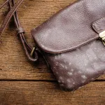 astuce-maison-3-astuces-pour-enlever-des-taches-du-cuir-sans-l-abimer