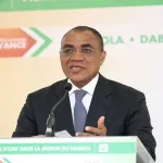 le-fonds-monetaire-international-fmi-entame-une-mission-de-deux-semaines-en-cote-d-ivoire