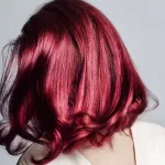 cheveux-4-soins-pour-entretenir-des-cheveux-colores