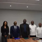 cote-d-ivoire-l-adfma-et-wave-unissent-leurs-forces-pour-le-developpement-de-la-filiere-manioc