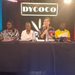cote-d-ivoire-la-4e-edition-du-festival-dycoco-d-abidjan-prevu-du-15-au-20-mars-prochain-ce-qui-est-prevu