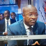 ble-goude-revele-le-canal-prive-entre-laurent-gbagbo-et-moi-est-coupe