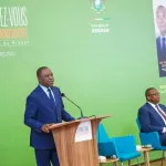 accident-de-route-65-des-morts-sont-les-pietons-et-les-usagers-des-engins-a-deux-ou-trois-roues-ministre