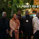 sia-2023-le-groupe-sifca-exporte-la-foret-du-banco-a-paris