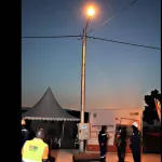 acces-a-l-electricite-le-gouvernement-decaisse-plus-de-198-milliards-en-faveur-des-regions-les-moins-desservies