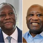cote-d-ivoire-ca-commence-a-se-gater-entre-ouattara-et-gbagbo-incertitude-au-pdci-ble-goude-goude-se-lache