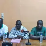 violences-racistes-en-tunisie-la-conasu-se-rejouit-des-mesures-prise-par-le-gouvernement-ivoirien