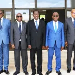 la-haute-autorite-de-la-bonne-gouvernance-habg-renforce-la-capacite-de-la-plateforme-de-corruption-anticor