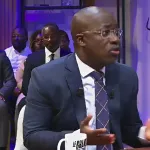 charles-ble-goude-ce-qu-il-a-promis-au-patron-de-la-dst-lors-de-son-transfert-a-la-cpi