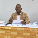 indemnisation-des-victimes-des-dechets-toxiques-gohourou-claude-salue-la-decision-de-la-cour-de-cassation