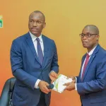 cote-d-ivoire-le-docteur-ibrahim-lokpo-se-met-a-la-disposition-du-rhdp-ce-que-toure-mamadou-lui-a-dit