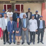 recherche-en-sante-le-comite-national-d-ethique-renforce-les-capacites-de-ses-membres