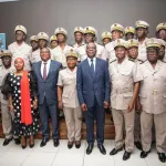 2e-edition-de-la-semaine-de-la-securite-routiere-le-ministre-amadou-kone-met-le-corps-prefectoral-en-mission