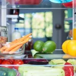 mon-frigo-fait-des-bruits-3-astuces-pour-arreter-ca