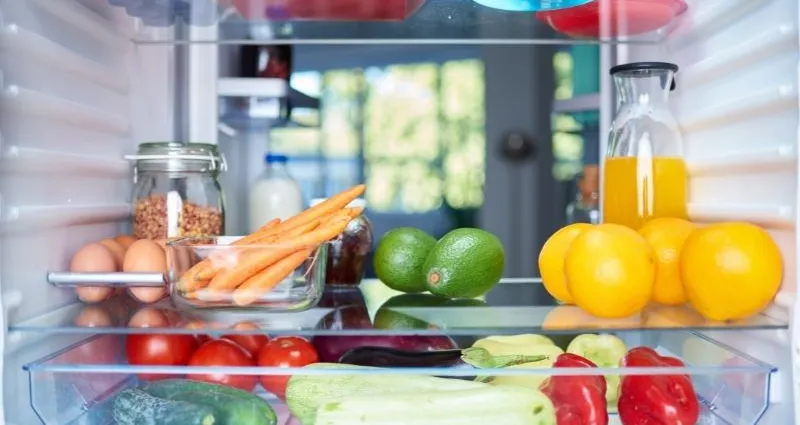 mon-frigo-fait-des-bruits-3-astuces-pour-arreter-ca