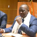 souverainete-alimentaire-le-ministre-kobenan-kouassi-entend-promouvoir-la-production-locale