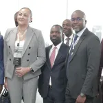 2eme-edition-simo-babimodays-les-acteurs-de-l-immobilier-reflechissent-sur-le-financement-et-les-innovations