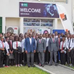 cote-d-ivoire-jean-louis-menann-kouame-partage-son-experience-avec-les-etudiants-d-une-universite-privee