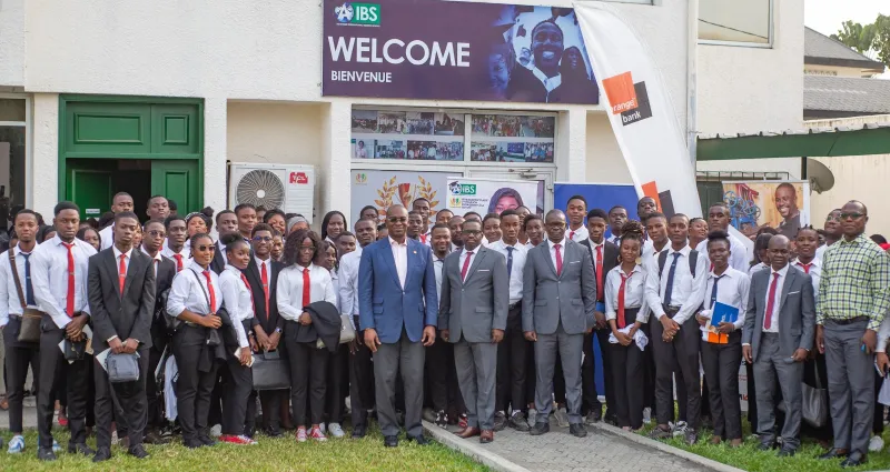 cote-d-ivoire-jean-louis-menann-kouame-partage-son-experience-avec-les-etudiants-d-une-universite-privee