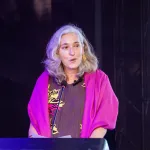 culture-foret-un-projet-pour-lutter-contre-le-changement-climatique-en-cote-d-ivoire