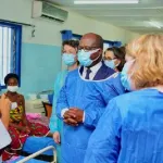 lutte-contre-la-mortalite-maternelle-et-infantile-le-gouvernement-ivoirien-a-fait-d-importants-progres-en-10-ans