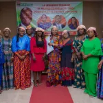la-jeunesse-feminine-et-professionnelle-du-rhdp-rend-hommage-au-president-alassane-ouattara