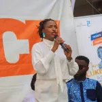 gospel-nana-lukenzo-celebre-triomphe-le-12-mars