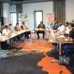 rehabilitation-du-couvert-forestier-ivoirien-laurent-tchagba-negocie-un-plan-avec-des-investisseurs-portugais