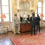 cooperation-militaire-le-chef-d-etat-major-ivoirien-gal-lassina-doumbia-decore-par-l-etat-major-francais