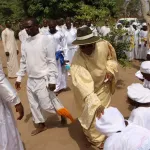 religion-l-eglise-du-christianisme-celeste-fait-une-grande-percee-dans-le-departement-de-gohitafla