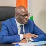 enseignement-superieur-le-ministre-adama-diawara-annonce-une-tournee-d-explication-sur-les-nouvelles-reformes